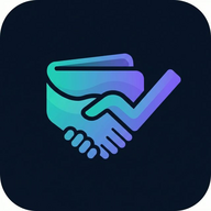 أيقونة التطبيق